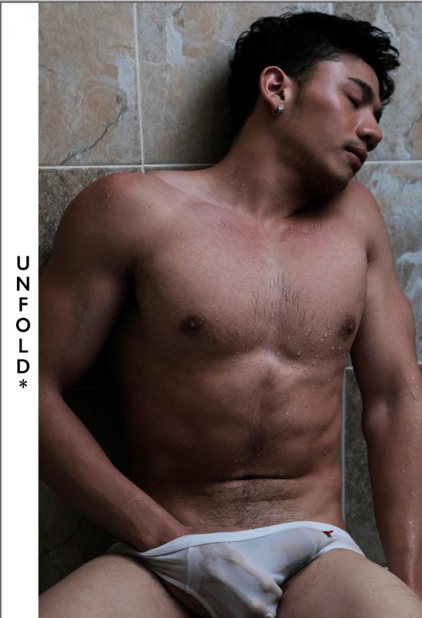 UNFOLD-06---Ford-Saksit